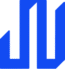 Logotipo João NVS