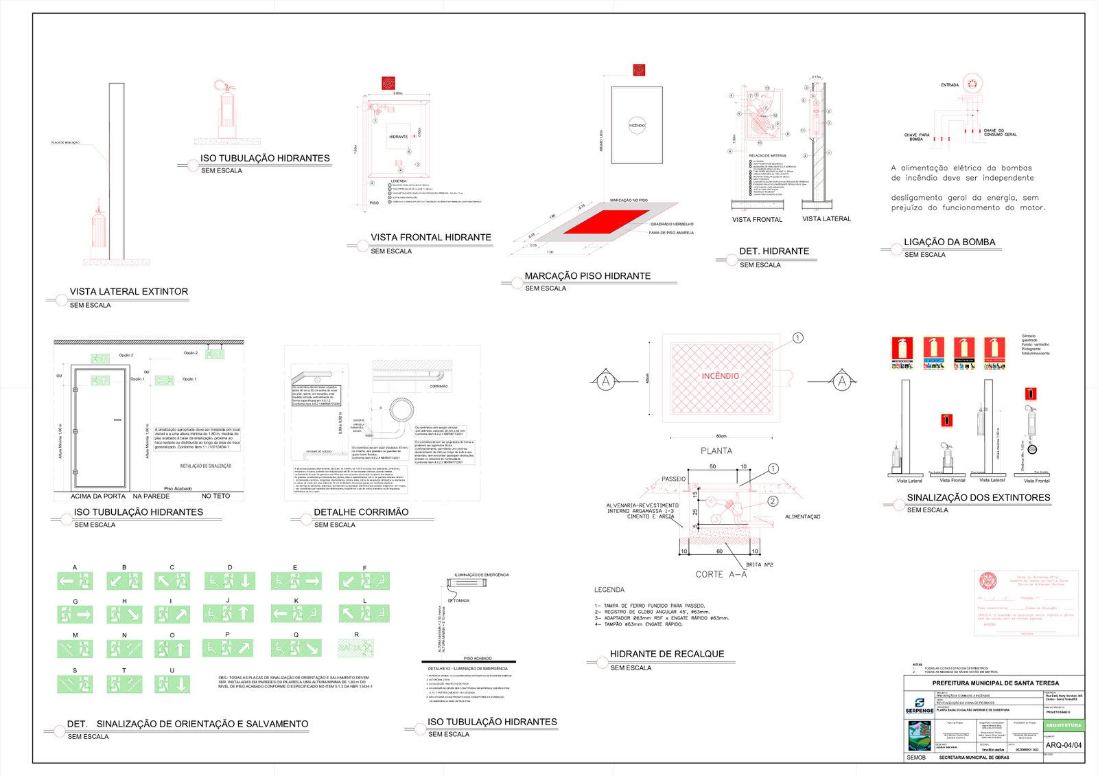 2004_STR_PLANTA_EQUIPAMENTOS_PCI_R00