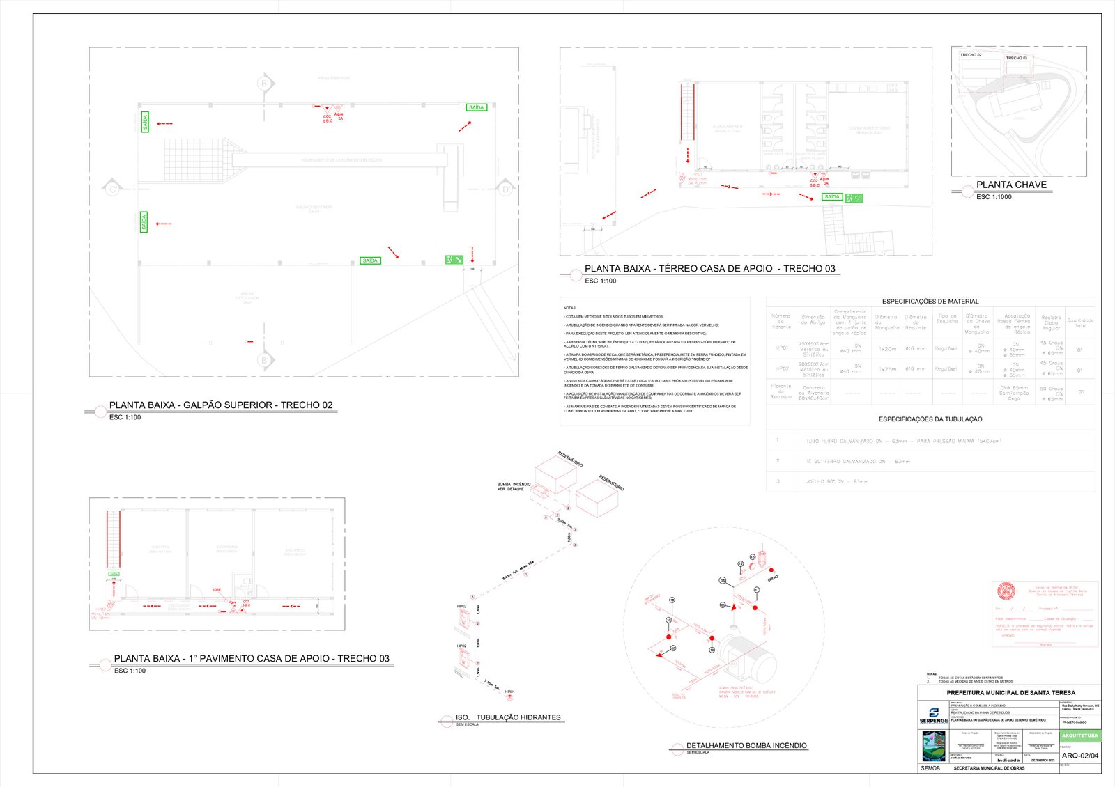 2004_STR_PLANTA_ISO_PCI_R00