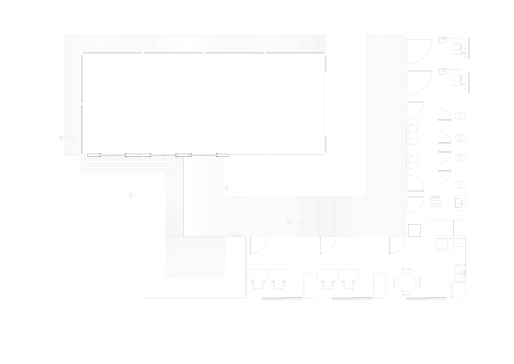 Planta baixa